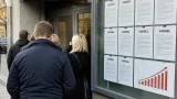 Fler varslas i Gävleborg – augusti markeras av kraftig uppgång jämfört med i fjol