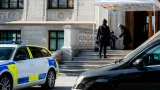 Flera lokala händelser i Västerbotten: kritik mot dom, ökande svarttaxi och röstningsproblem
