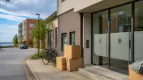 FMV växer i Halmstad – nytt kontor och fler anställda väntas ge lokala effekter