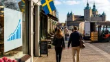 Företagen i Kalmar län ser ljusare på framtiden – fler planerar att investera