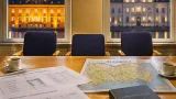 Förhandlingar pågår i Sölvesborg och Karlskrona efter kommunvalet