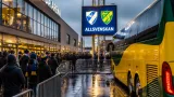 Halmstad väntar svår bortamatch mot formsvaga men tippade Häcken