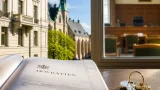 Hovrätten fastställer förlust för Zlatan i hyrestvist på Östermalm