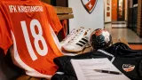IFK Kristianstad värvar Sebastian Källemyr: 18-åring klar för tre år