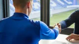 IFK Värnamo köper loss talangen Mohamed Kamara – långsiktig satsning för klubben