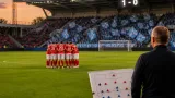 Kalmar föll i Malmö – fortsatt målkris och fler frågor inför hösten