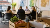 Kalmar läns nya livsmedelsstrategi sätter fokus på produktion, förädling och transport