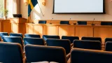 Karlskoga minskar chefers rätt till distansarbete – från 49 till 20 procent