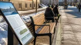 Karlstad presenterar handlingsplan för ett mer äldrevänligt stadsliv
