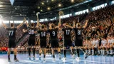 Karlstad vände och vann – klar 8–3-seger för Karlstad IBF mot Växjö