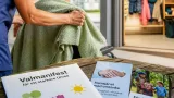 KD i Umeå vill återinföra LOV och satsa på mindre barngrupper inför valet