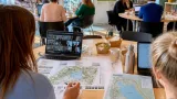 Klimatträff i Jönköping samlar kretsar för idéutbyte och gemensamma projekt