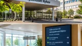 Kortare vårdköer i Jönköpings län kopplas till ledarskap och tydliga mål