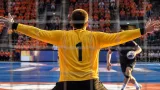 Kristianstad vann premiären mot Hammarby i dramatisk hemmamatch