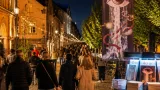 Kulturnatten firar 40 år i Norrköping – runt 300 programpunkter och tusentals väntas