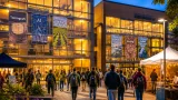 Kulturnatten på Geocentrum i Lund bjuder på forskning, aktiviteter och familjeprogram