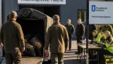 Kungsbacka betalar vildsvinspremie — kommunen erkänner att systemet inte är felfritt