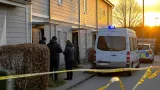 Kvinna häktad i Karlskrona efter nytt erkännande – åklagaren: ’erkänt mord’