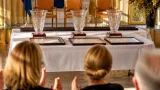 Landshövdingen prisade tre entreprenörer – nytt fokus på tillväxt och integration