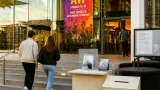 Länsmuseet får 100 000 kr – satsar på kultur och demokrati med AW för unga väljare