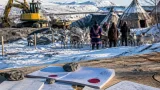 Länsstyrelsen rekommenderar koncession för Per Geijer – ställer krav för att skydda rennäringen