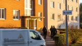 Lantstaden köper 99 lägenheter i Norrköping för cirka 250 miljoner kronor