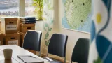 Liberalerna förlorar mark i länet – tapp kostar partiet stora pengar och mandat