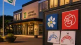 M går fram i Lerum – M och S förlorar egen majoritet efter valet