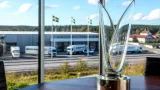 Marc Lithman utsedd till Årets Företagare i Jönköpings län