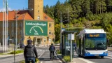 Miljöpartiet kräver tuffare klimatåtgärder för Nyköping inför valet