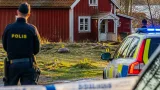 Misstänkt mord i Kalmar län – greps i Tyskland och vägrar utlämning