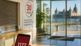 Moderaterna föreslår vårdgaranti på 30 dagar i Kalmar län – vill skärpa svarstider och stärka primärvården