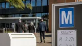 Moderaterna tar mark i Jämtland – största parti i Strömsund för första gången