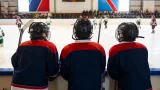 Mölndal i fokus i Hockeytvåan – tre spelare bär laget mot stabilitet
