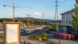 Norrbotten kräver ny riktning efter regeringens beslut om stöd och skattepolitik