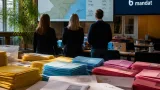 Norrlandspartiet får preliminärt sex mandat i regionfullmäktige i Västernorrland