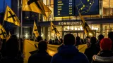 Norrlandspartiet skräller i Västernorrland – in i samtliga fullmäktige och regionen