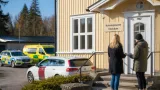 Norrtälje får trygghetspåfyllning – nytt avtal säkrar Kvinnojouren Snäckans drift