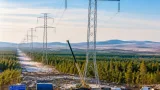 Ny 400 kV-ledning stärkt för Boden – regeringen godkänner Svenska kraftnäts plan