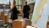 Ny nationell myndighet tar över miljöprövningar — påverkar länsstyrelsernas arbete i Blekinge