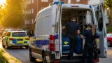 Ny psykambulans i Falun ska möta växande behov av vård i hemmet