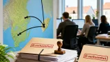 Ny statlig myndighet tar över miljöprövningar – påverkar även Gotland från 1 juli 2027