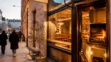 Ny taverna och bar öppnar på Södermalm – kolgrill och stor källare på Hornsgatan