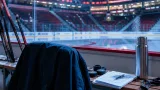 Ny tränarbokning i Luleå: Dennis Hall tar över efter nio år med "Bulan"