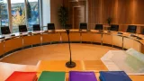 Nya majoriteter i Sorsele, Malå och Robertsfors efter valet – förändringar i kommunledningar