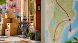 Nytt statligt förslag kan göra det lättare för arbetslösa att flytta för jobb