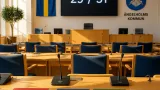Oppositionen i Ängelholm vill omvandla valresultatet till konkreta politiska förändringar