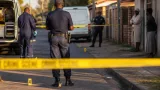 Organiserade 'dead drops' i Sundsvall – fyra dömda och ett upplägg som liknar företag