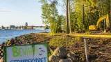 Oro i Västmanland när strandskyddet ifrågasätts: 66 procent vill behålla reglerna