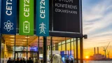 Oskarshamn värd för CET2026 – fokus på kärnkraft, SMR och storskalig elektrifiering
